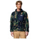 Columbia Ανδρική ζακέτα Winter Pass™ Reversible Fleece